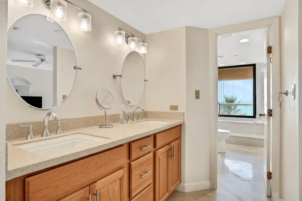 Sandy Foot Residence - Image 25