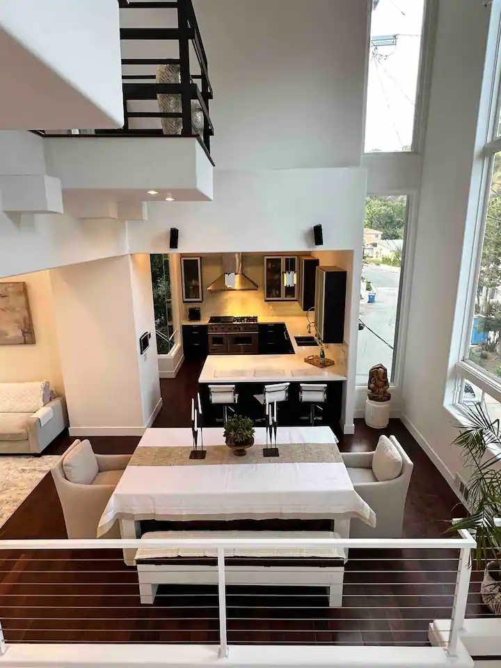 Beverly Haven Home  - Image 4