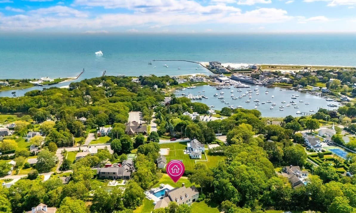 Wychmere Heights - Image 81