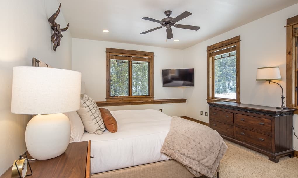 Little Thunder #8 - Image 39