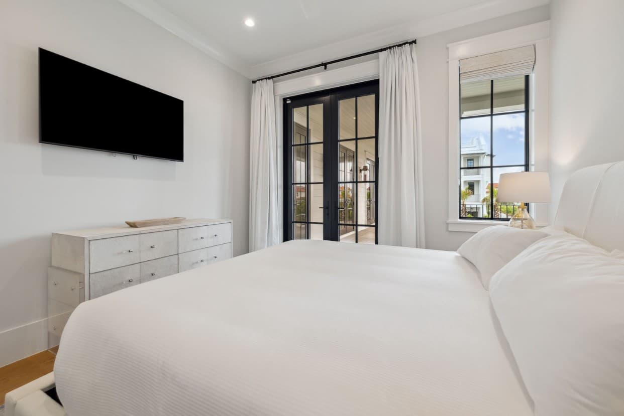 Bluffs on 30A - North - Image 57