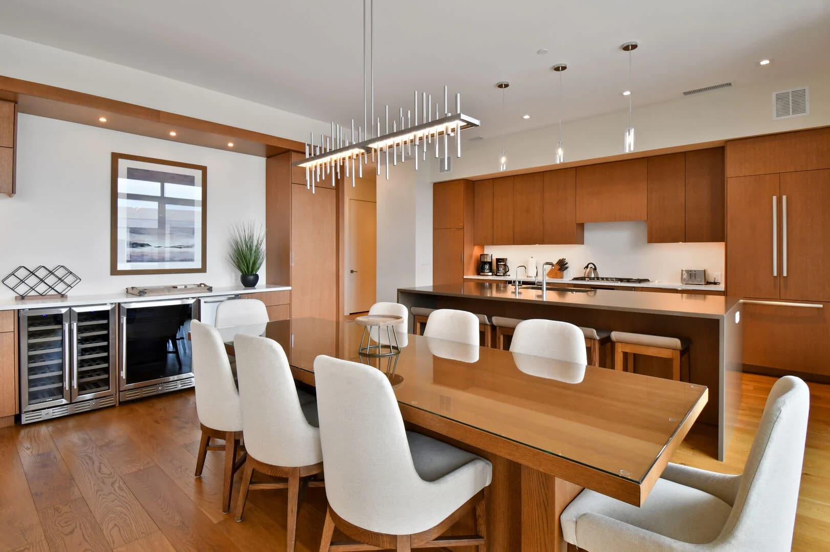 Lift Residence #602 - Image 8