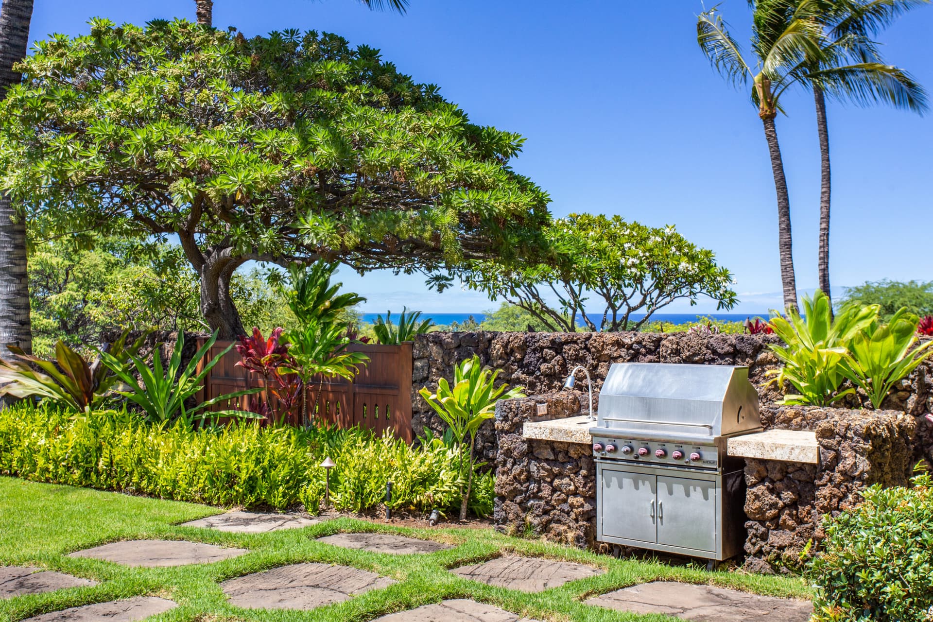 Kahikole 2 - Image 13