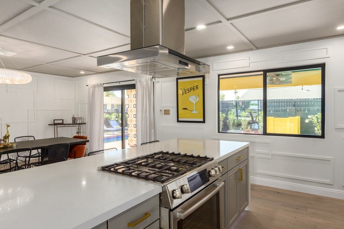 Vista Villa - Image 13