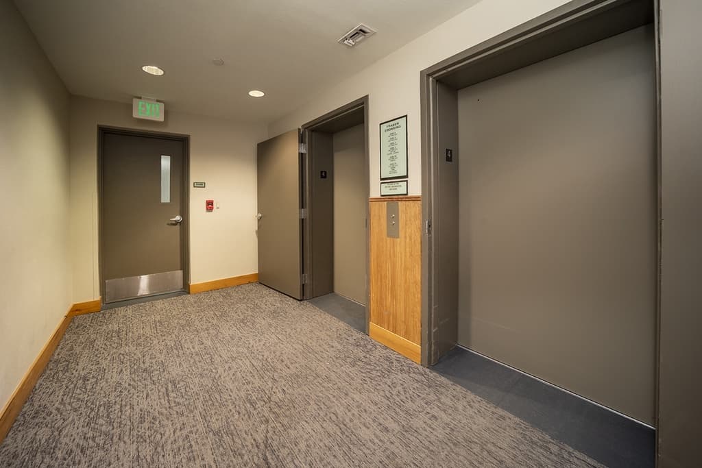 Fraser Crossing Residence 3509 - Image 17