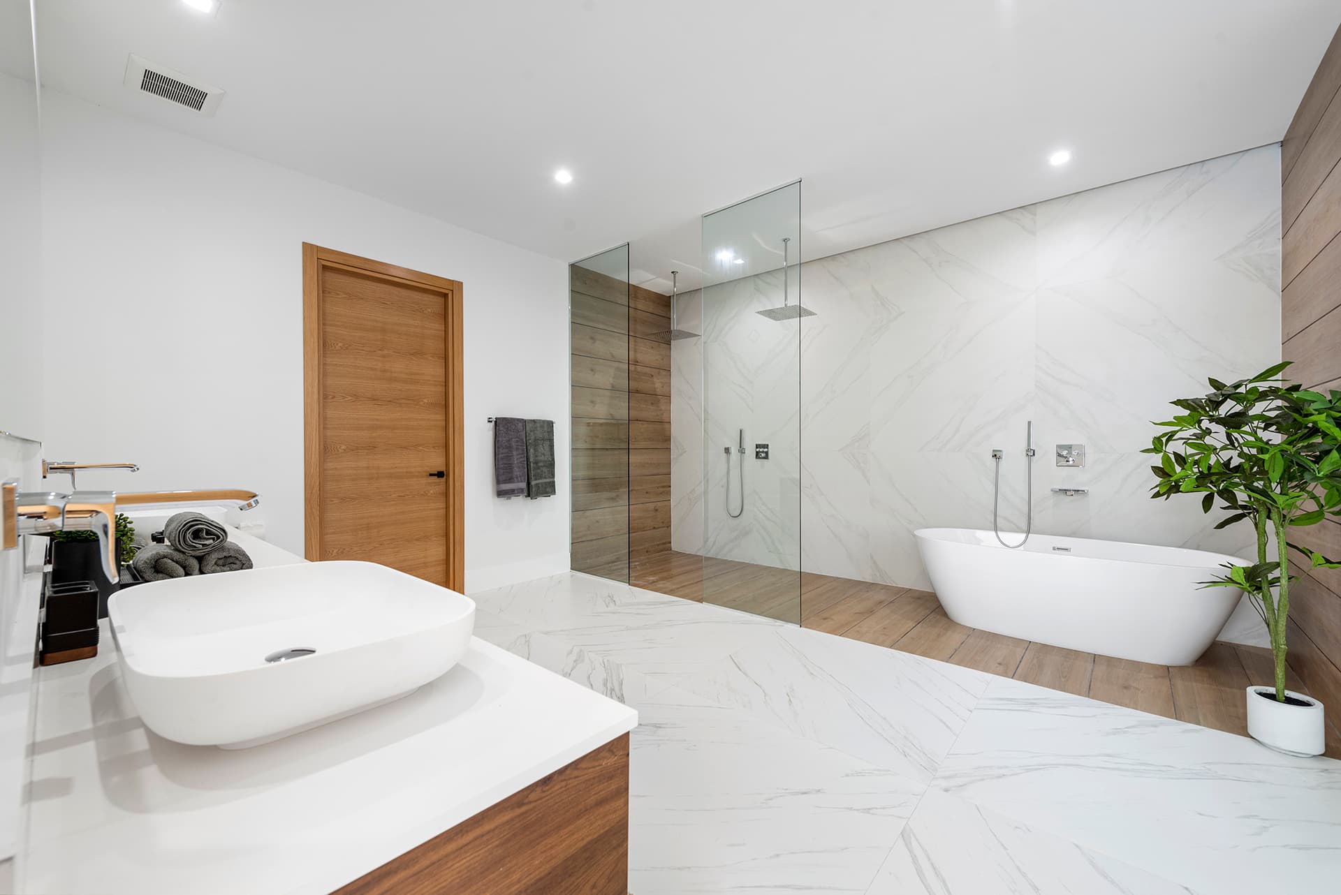 Villa Pesara - Image 18