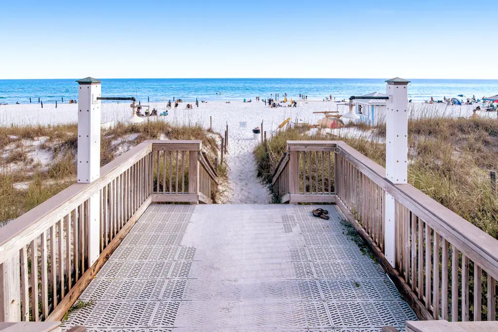 Crescent 404 Home - Image 27