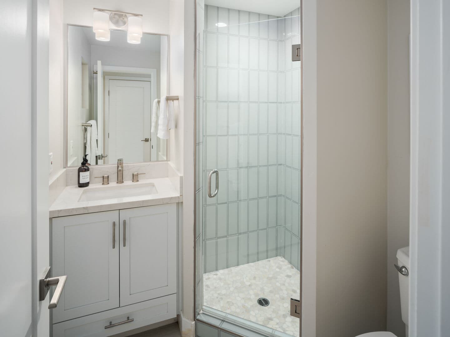 Sapphire Place - Image 10