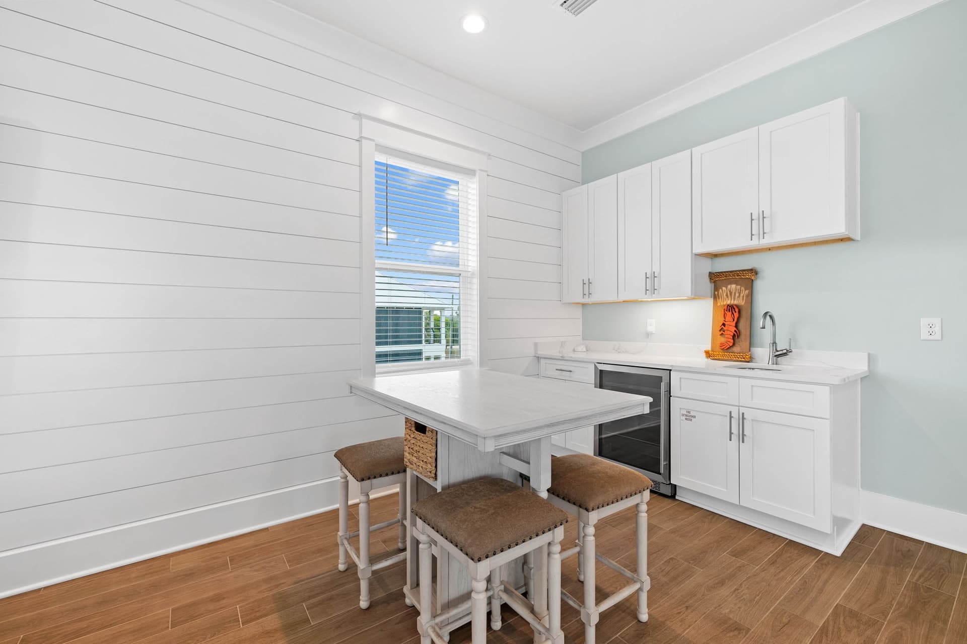 Sandtrapped - Image 43