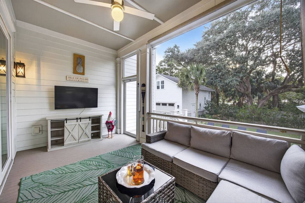 22nd Avenue Escape - Image 56