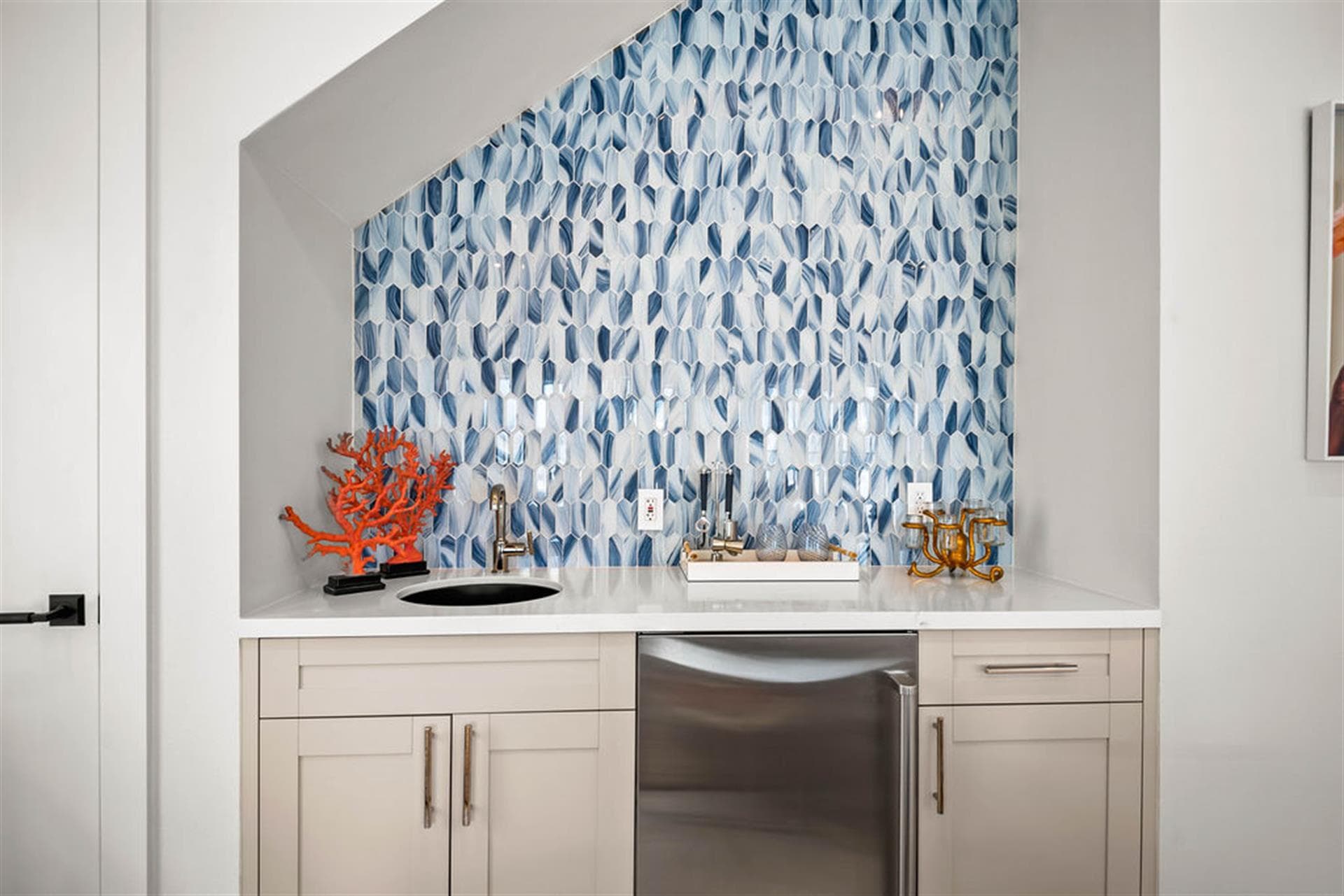 Coral Kingdom - Image 14