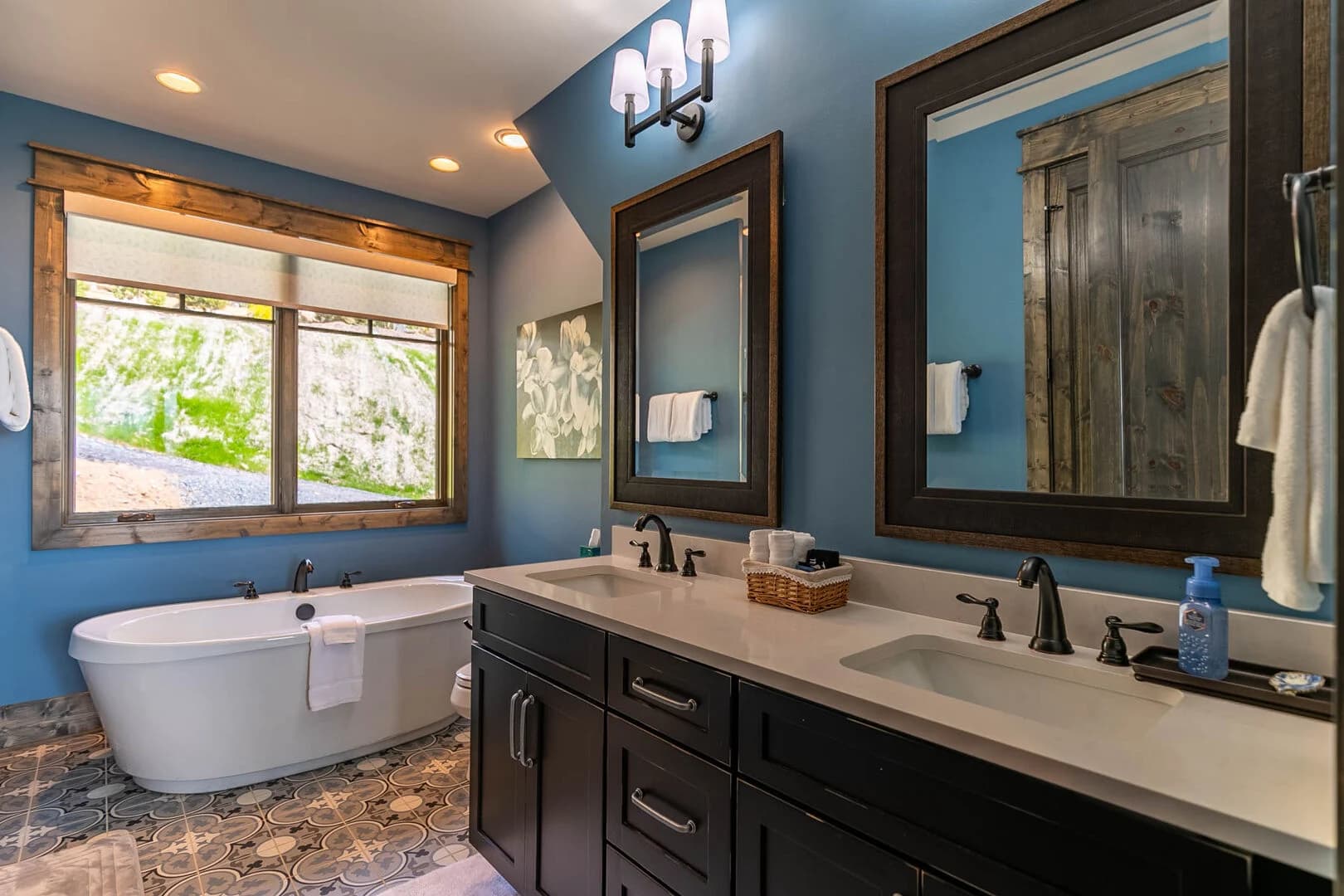 Sunset Ridge - Image 14