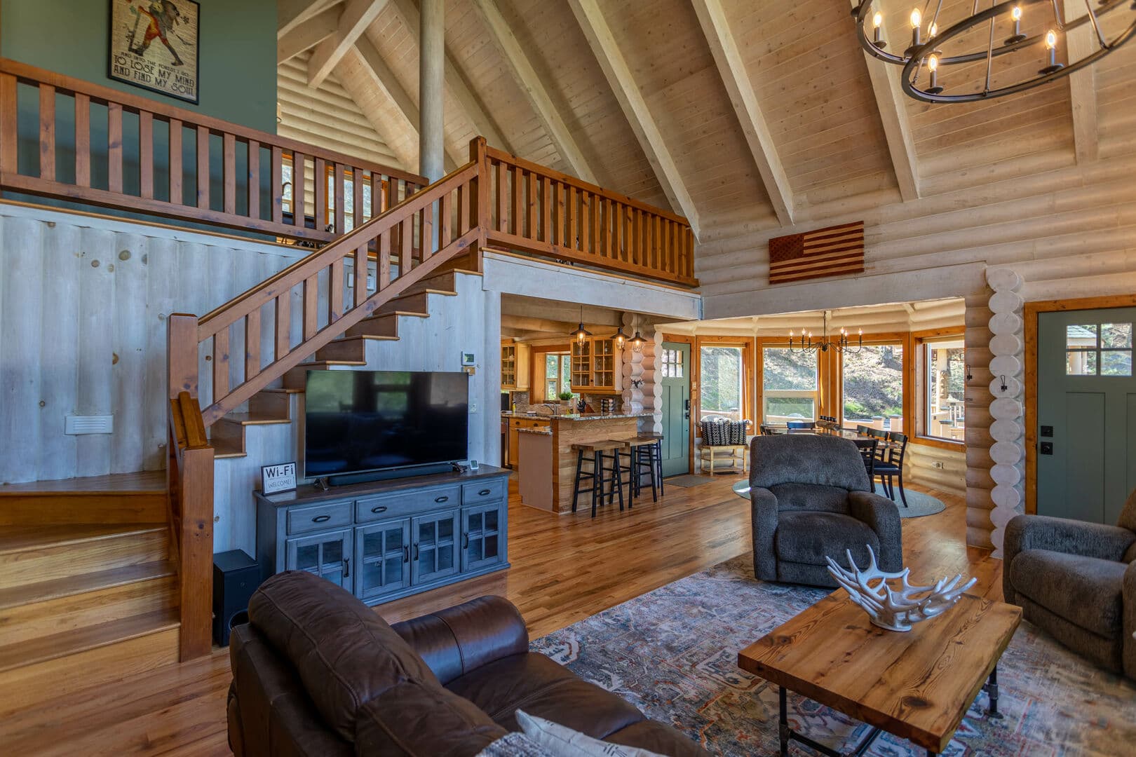 Whispering Willow - Image 5