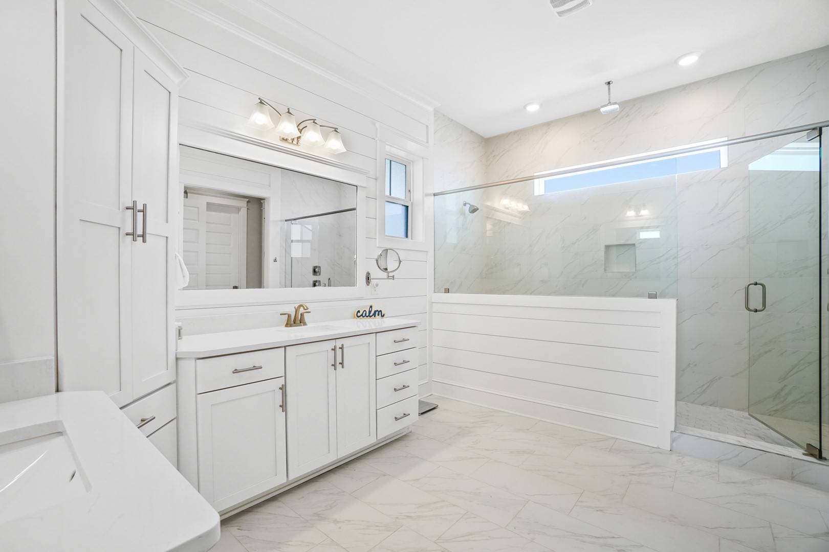 Sand Dollar Manor - Image 36