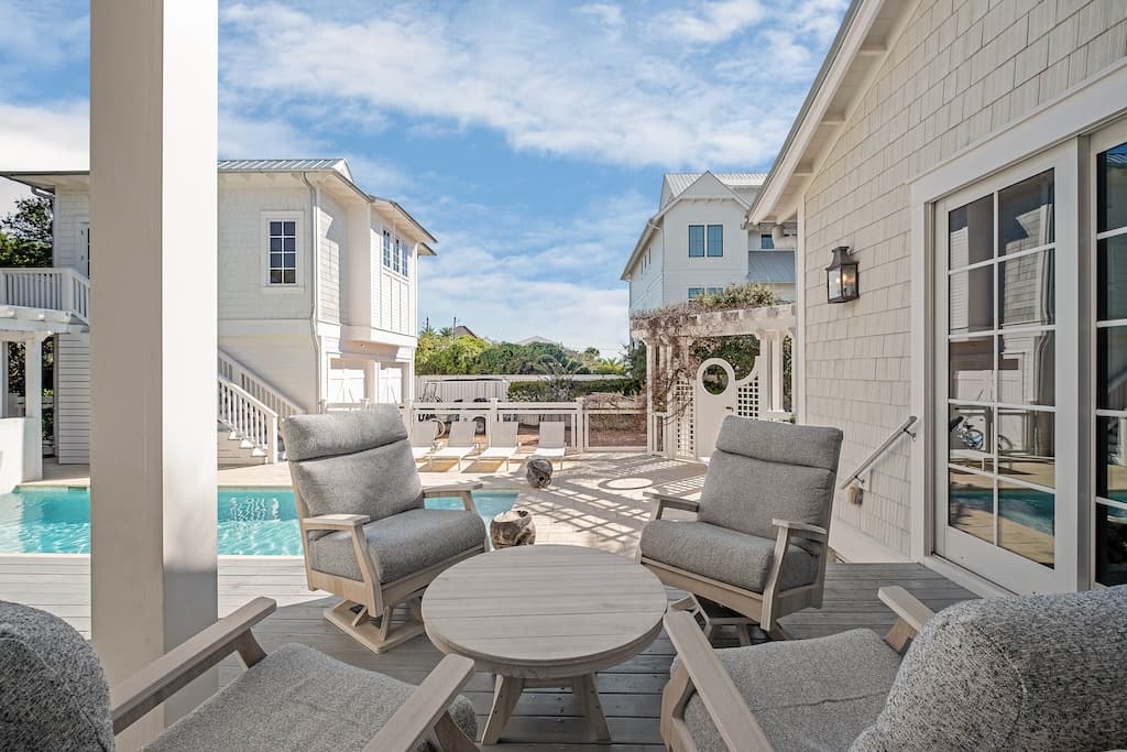 Traveler's Rest - Image 86