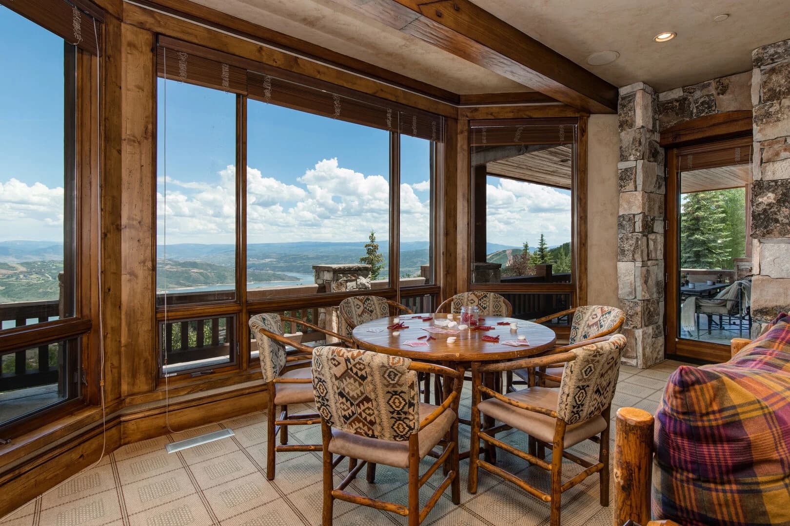 Chateau Jordan - Image 44