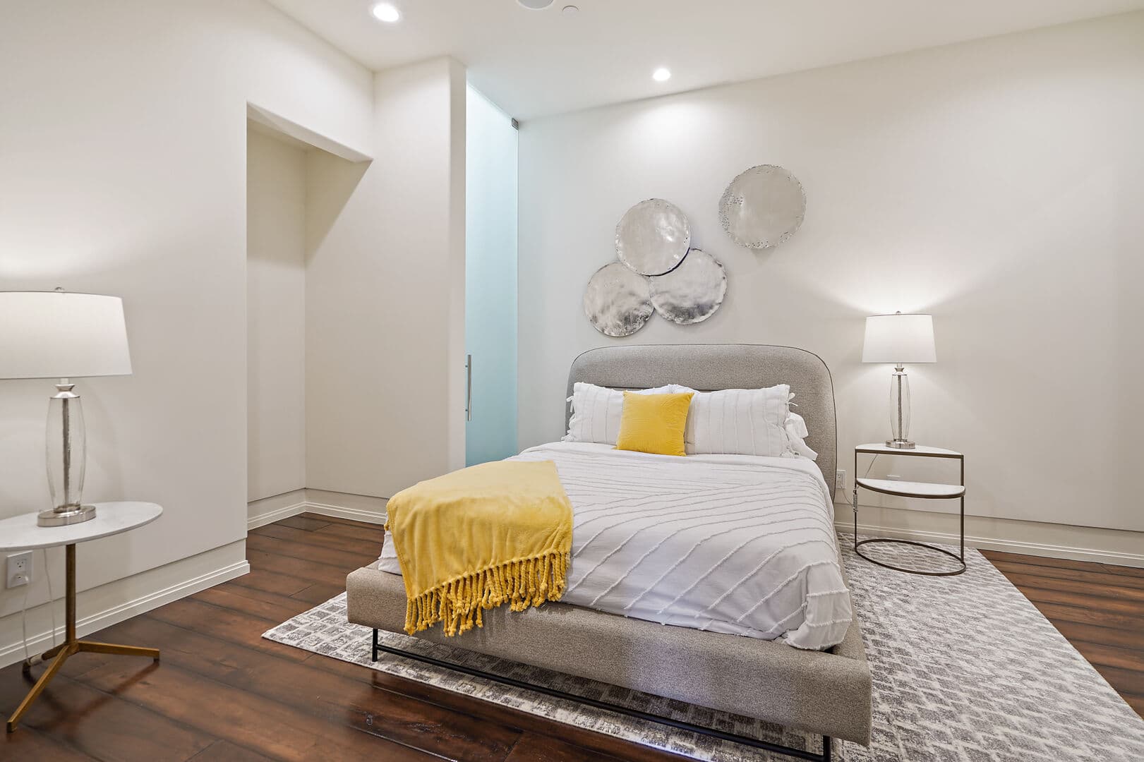 Villa Luna - Image 35