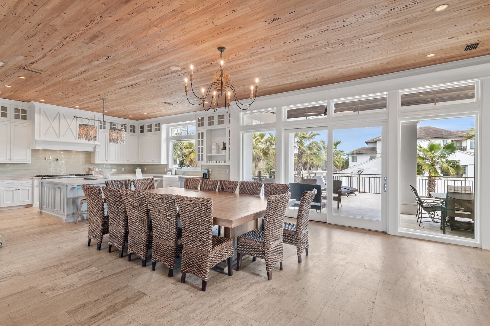 Trip Around The Sun - Image 9