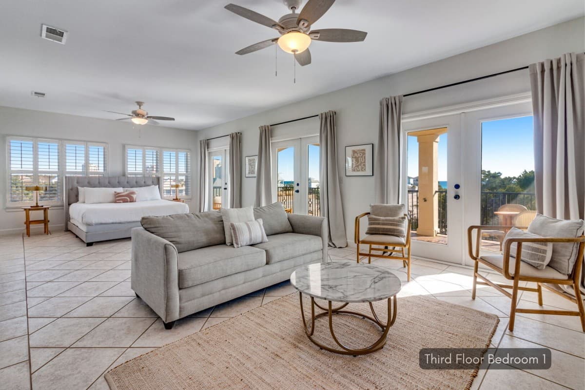 Cornerstone Cove - Image 31