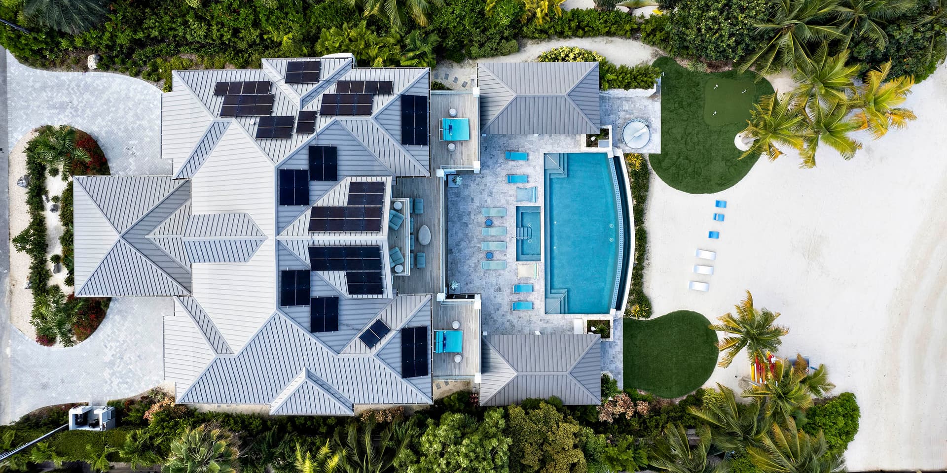 Sunbeam Sanctuary - Image 39