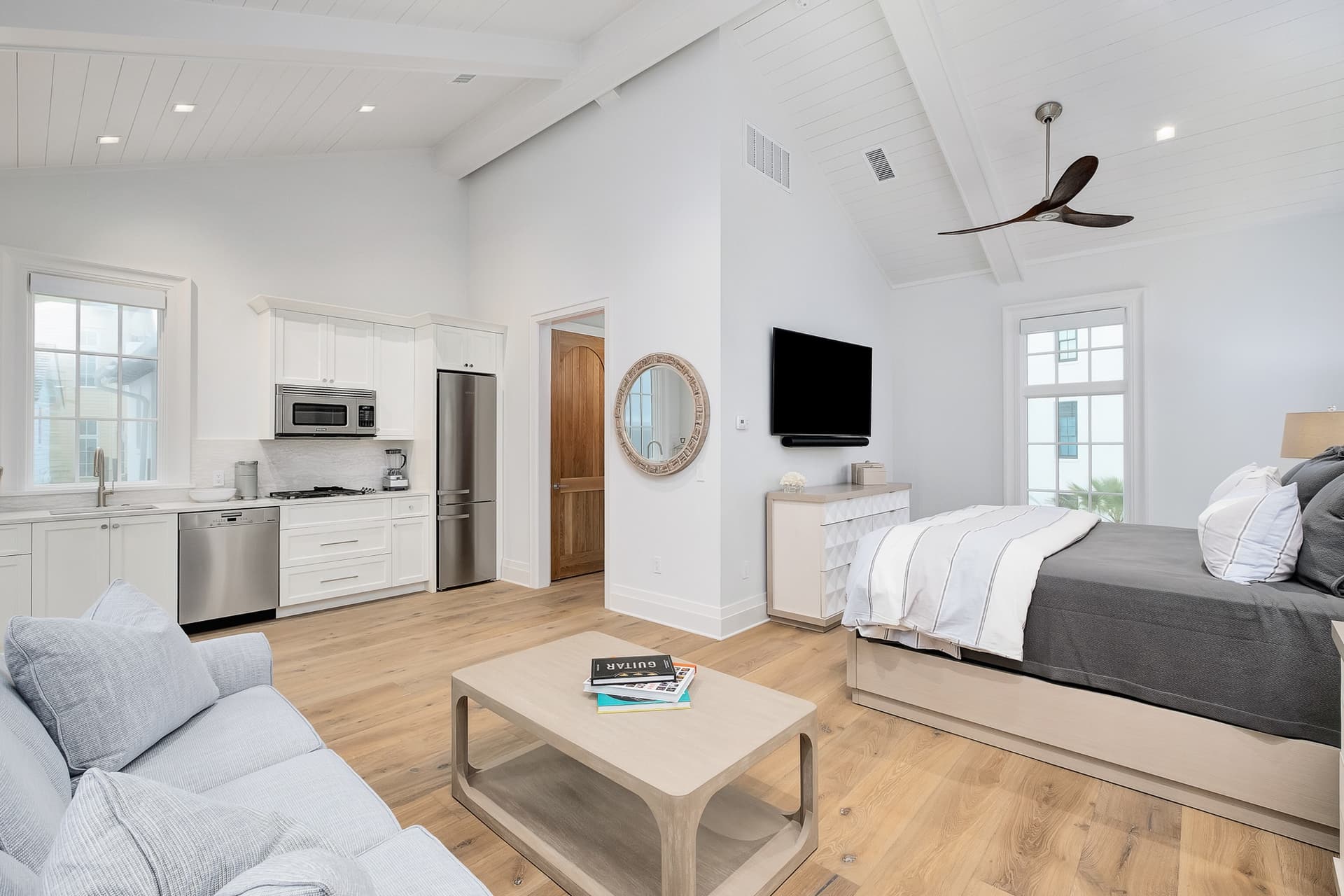 Gulf Front Sanctuary - Image 45