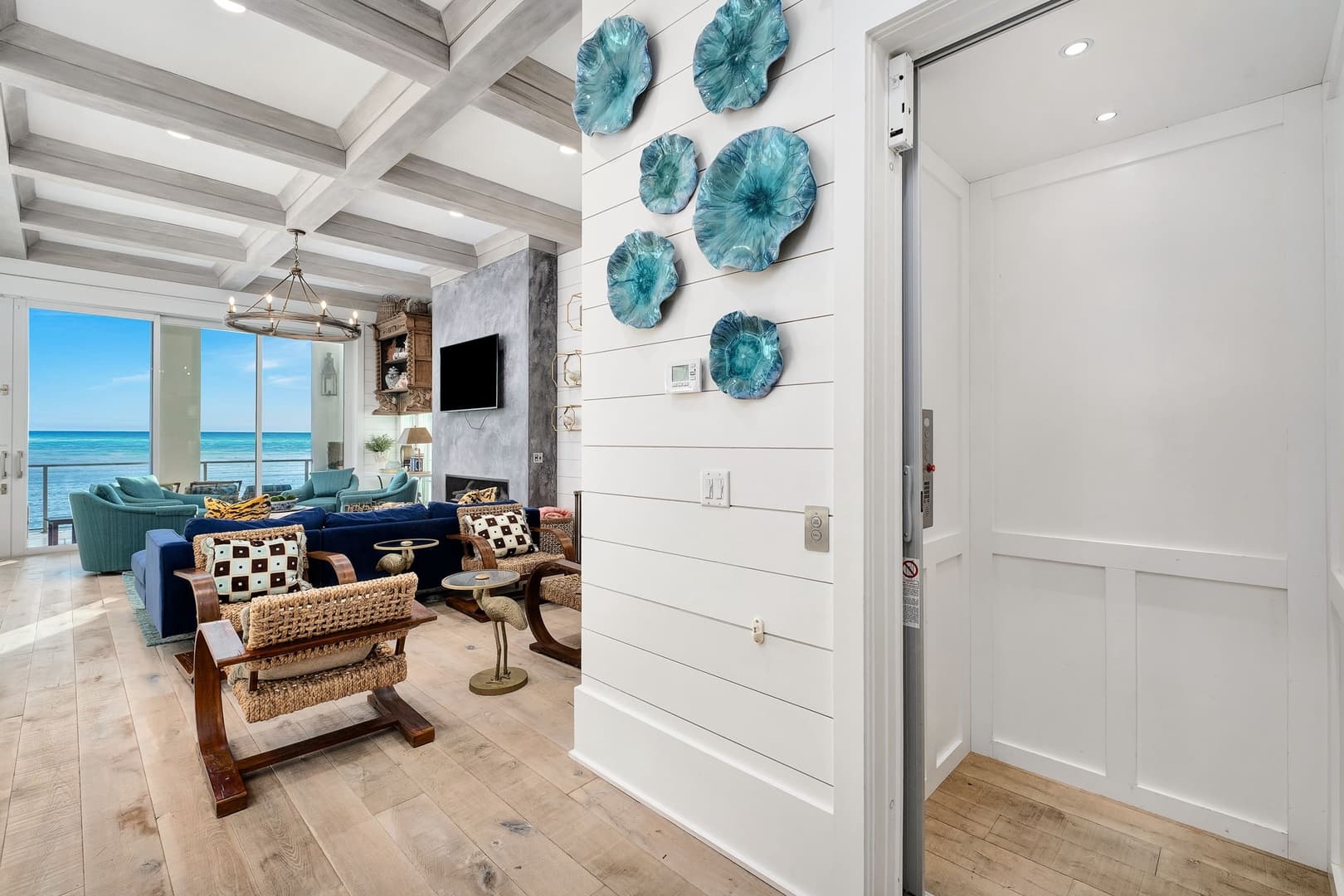 Gulf Royale 30A - Image 7