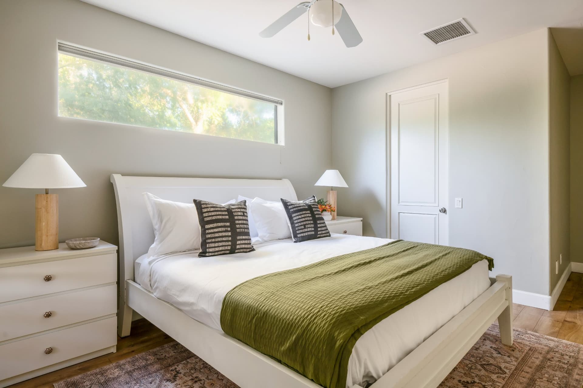 Villa Verbena - Image 37