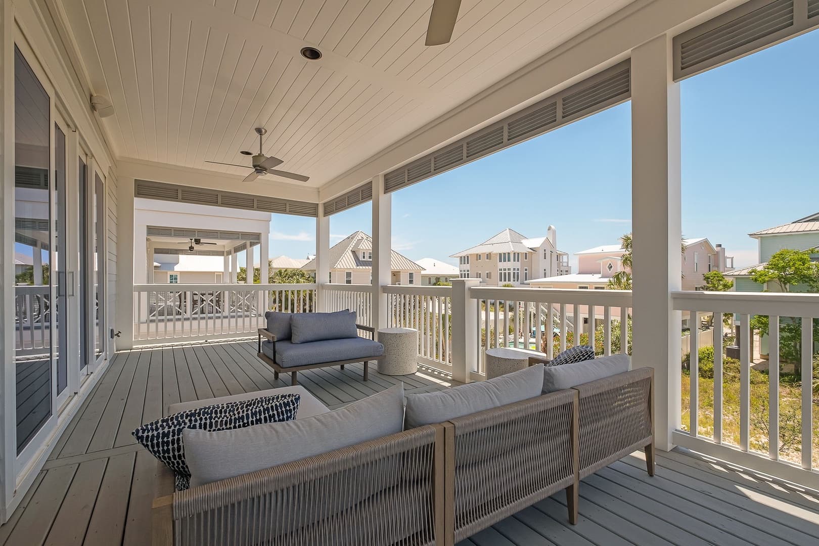 Grayton Gold - Image 38