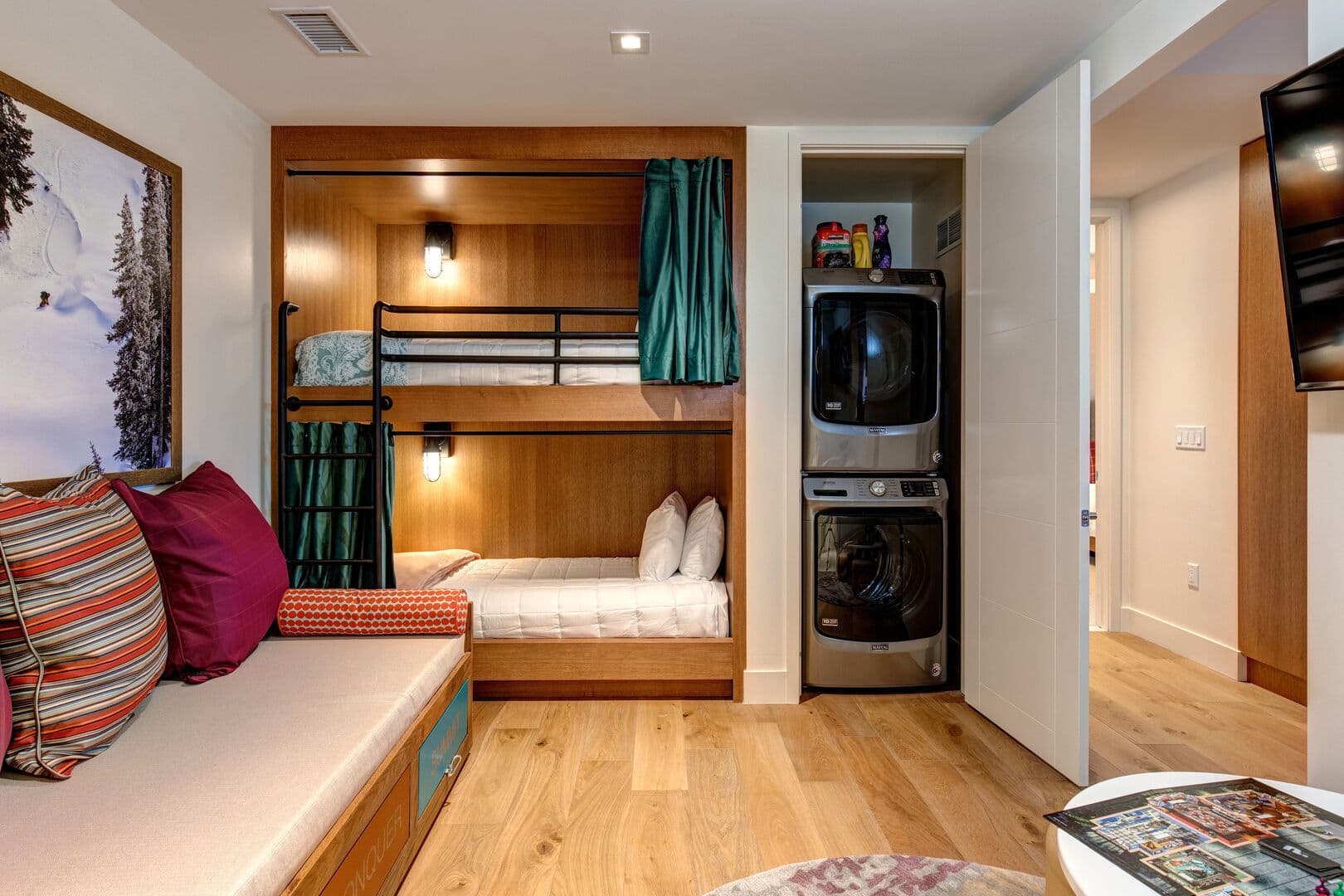 Lift Home - Image 19