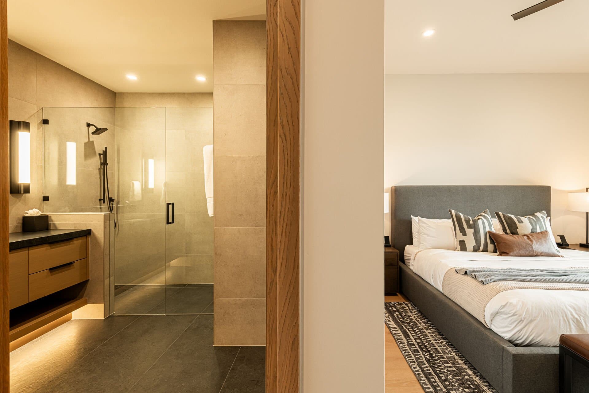 Luxe at Moonshadow - Image 34