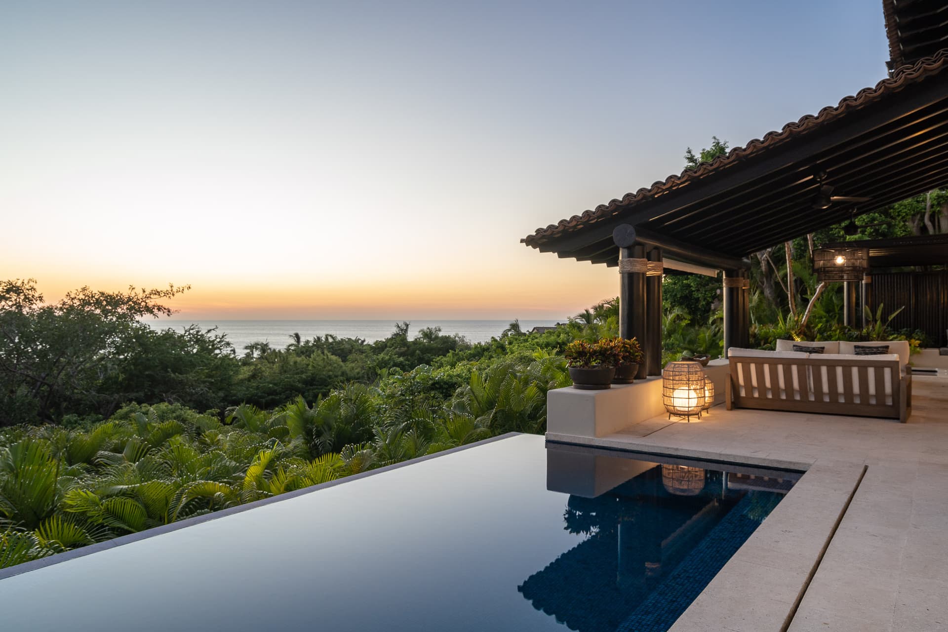 Four Seasons Villa Diez - Image 10