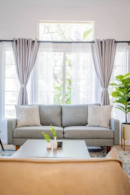 Ocotillo Oasis - Image 19