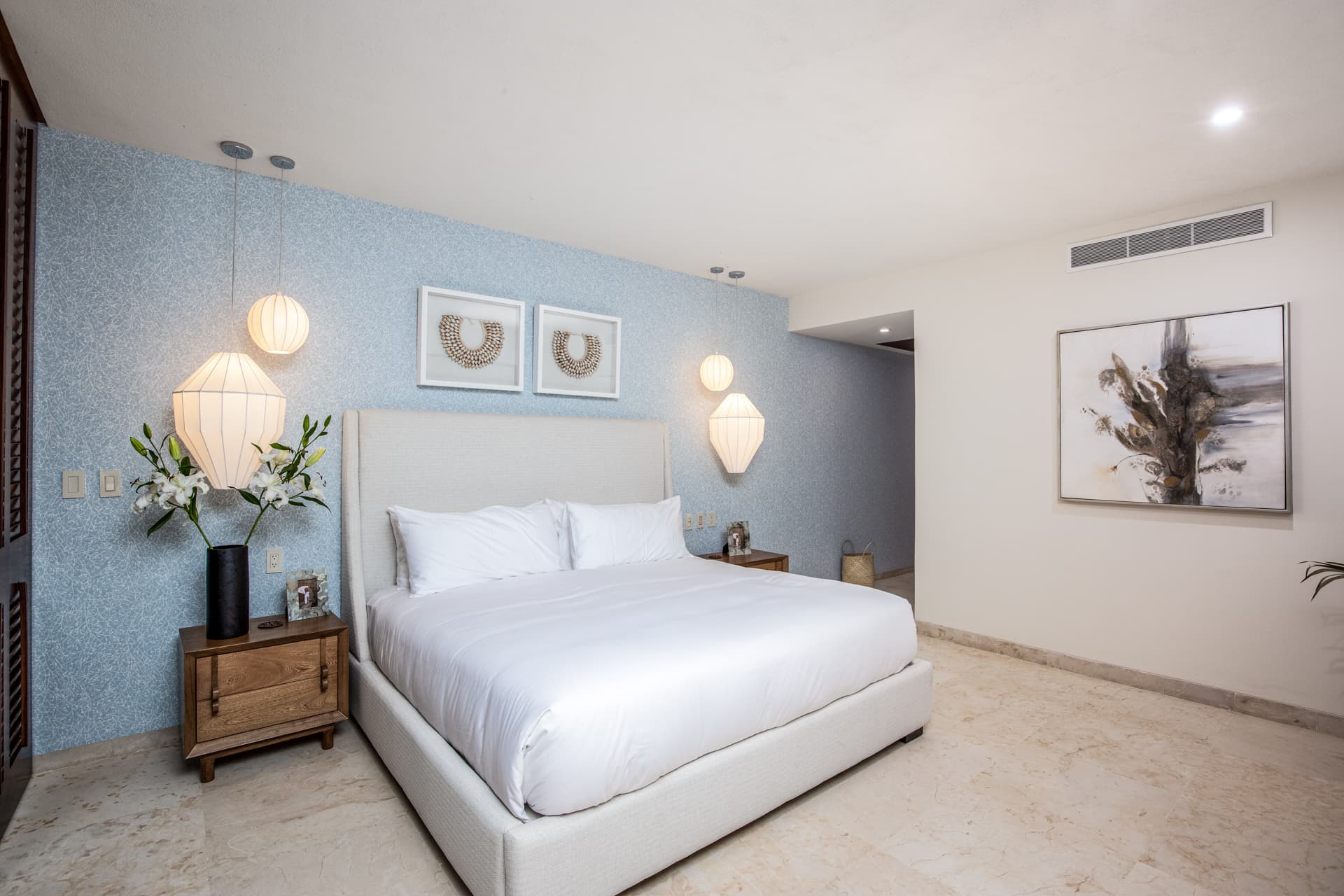 Tau Residences #412 - Image 20