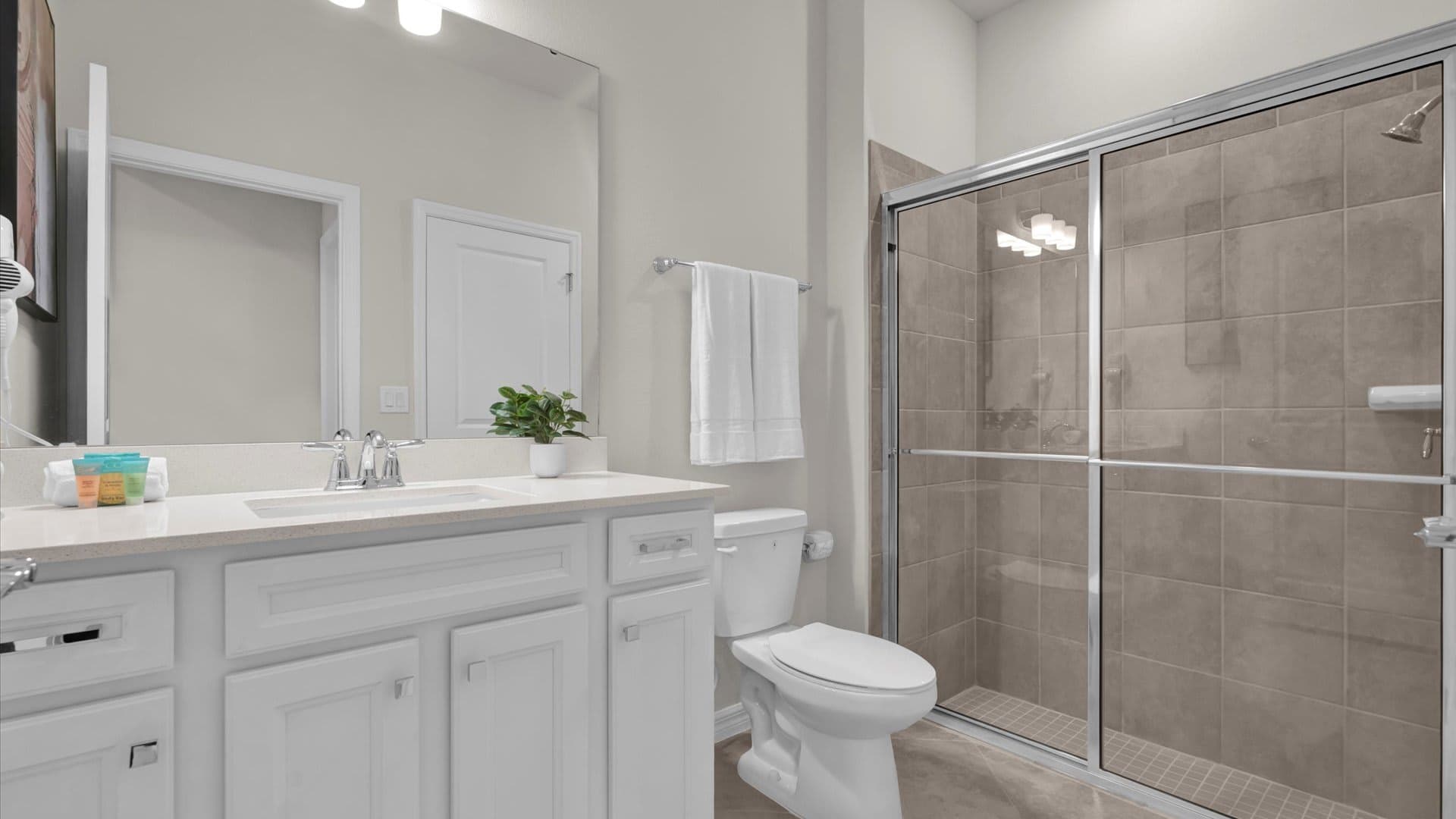 Cape Coral Oasis - Image 20