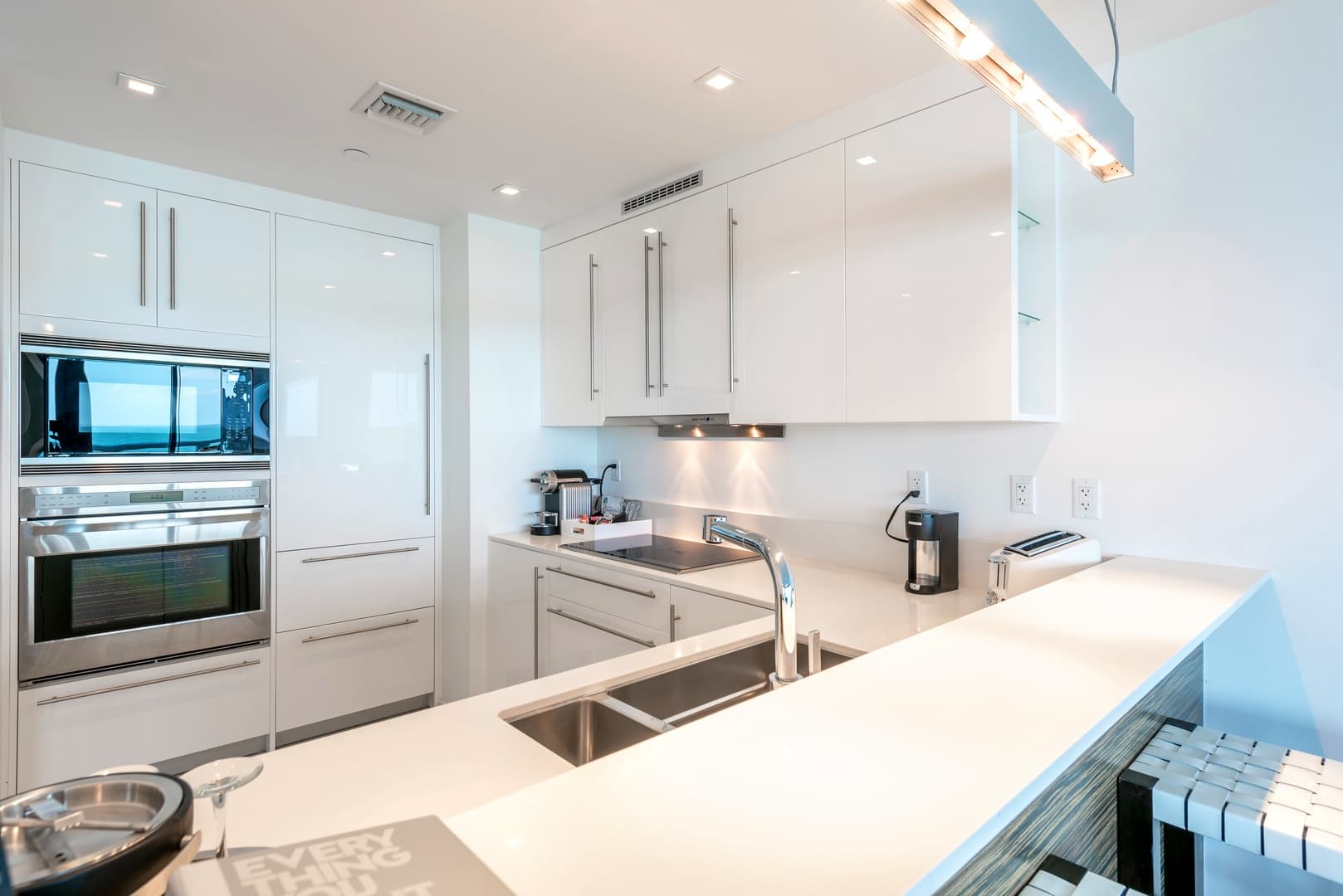 W South Beach Residence #828 - Image 22