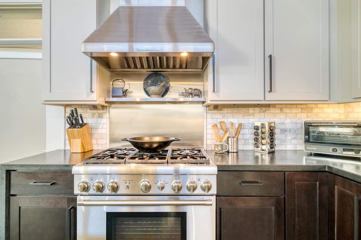 Sundrenched - Image 12