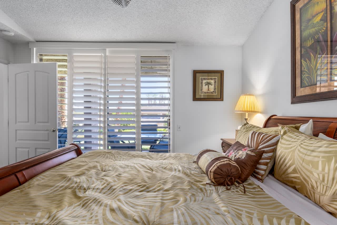 Desert Flower Condo - Image 19