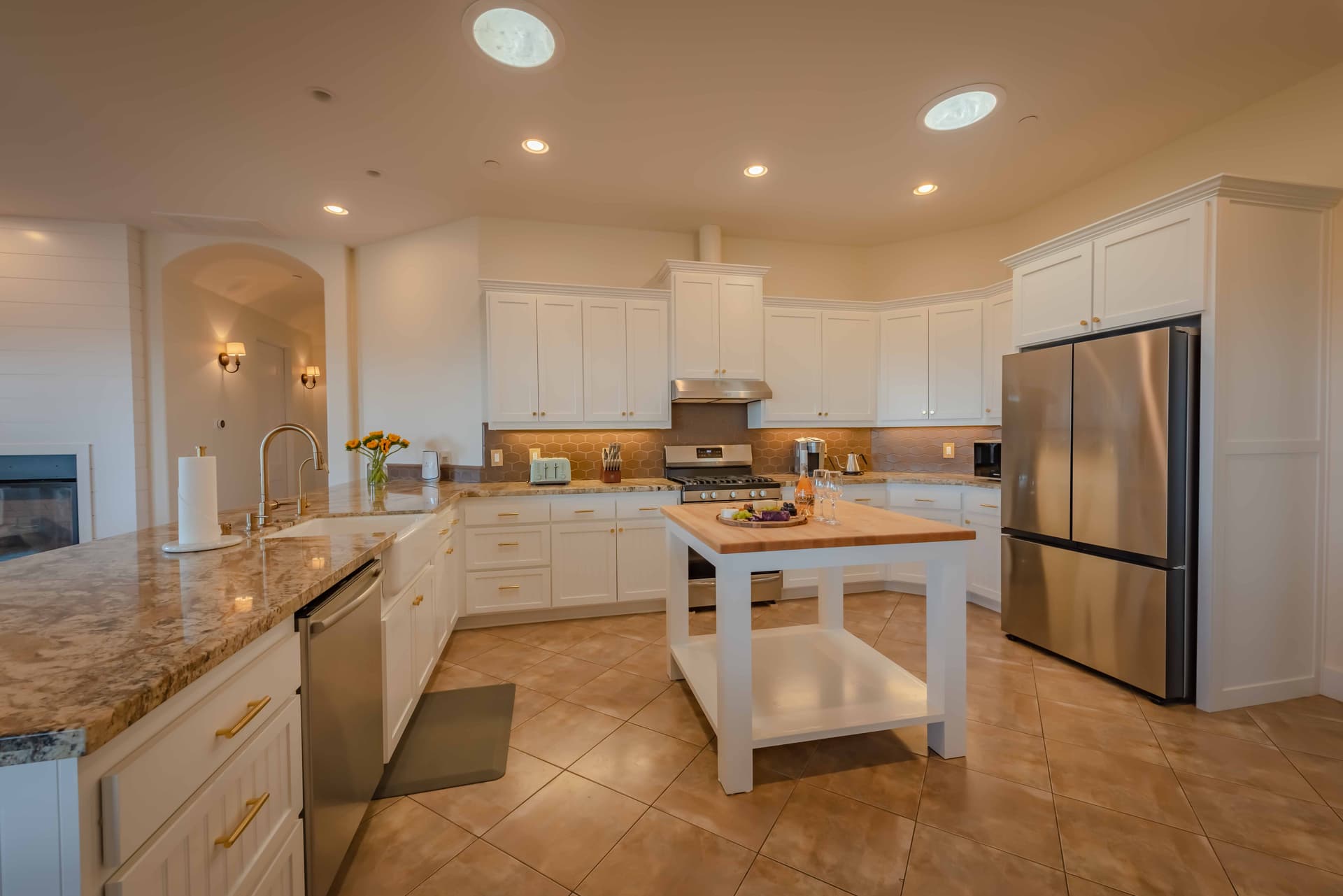 Blue Oak Place - Image 3