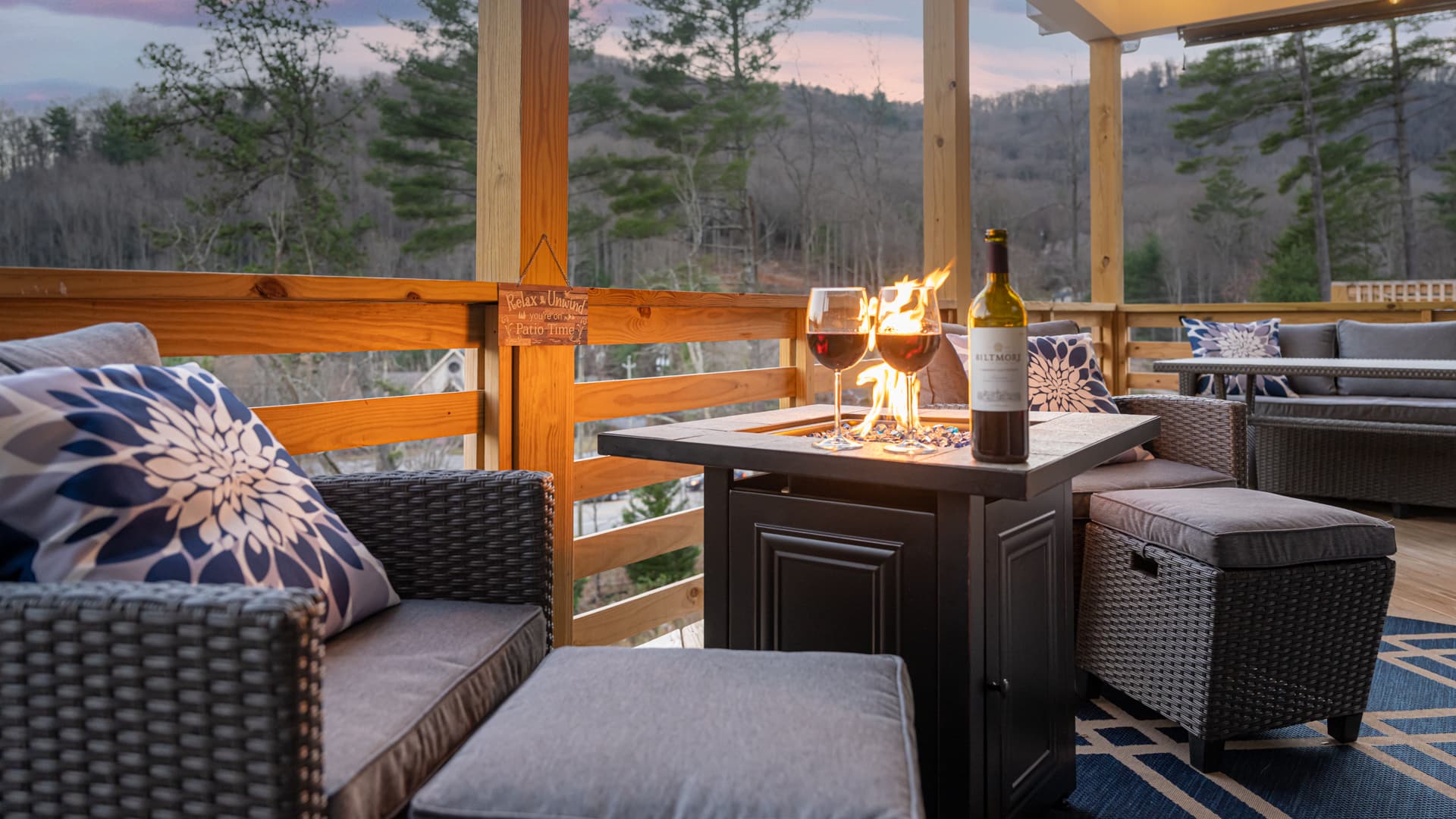 Duncan Home - Image 11