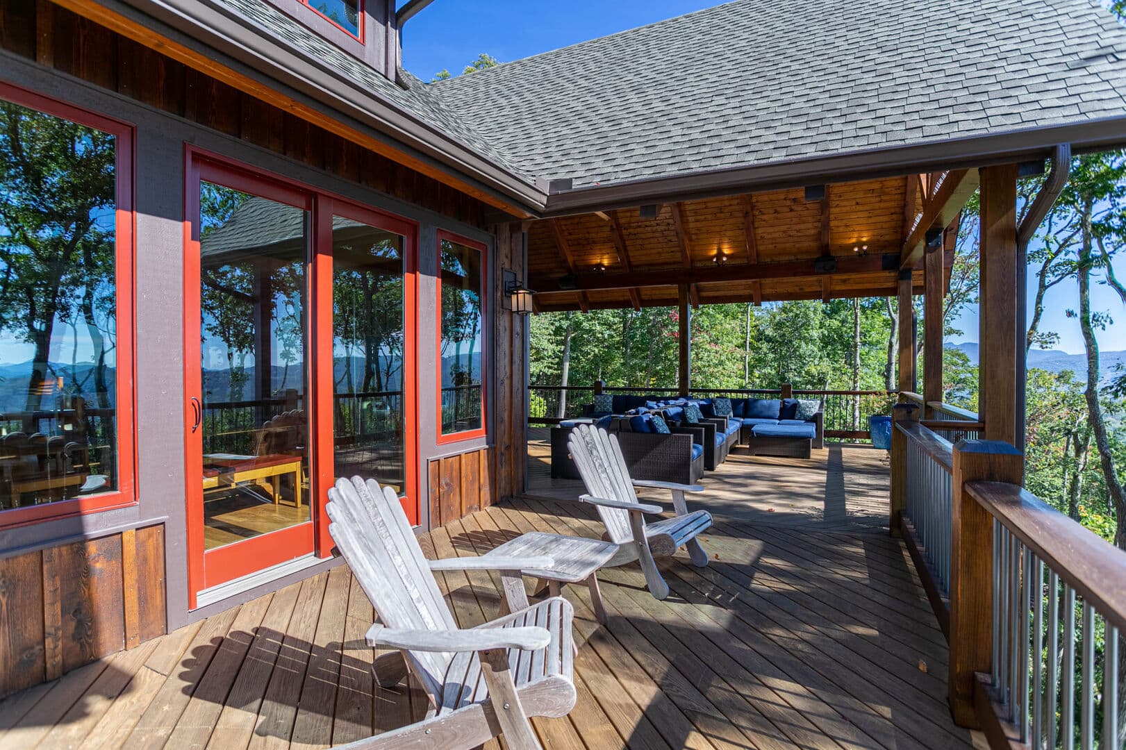 Castle Rock Place - Image 52