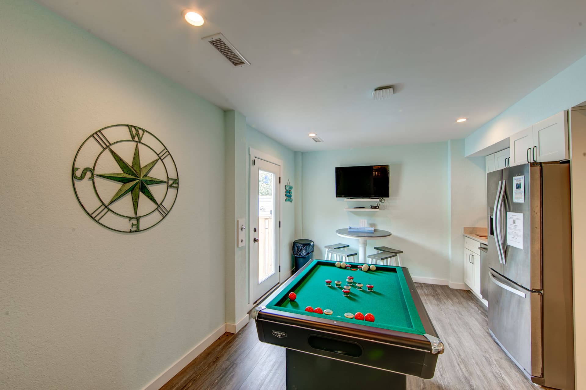 Paws and Keep Calm Villa - Image 28