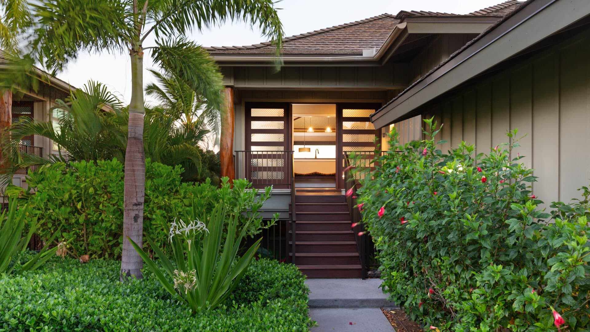 Dreams Come True - Image 40