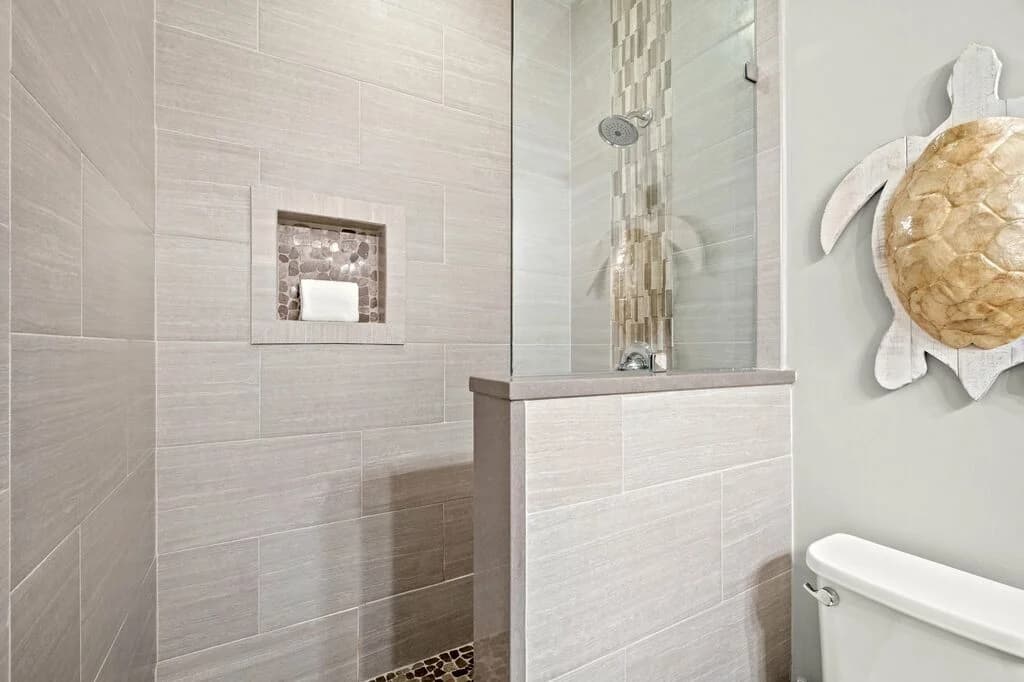 Tranquil Way - Image 22