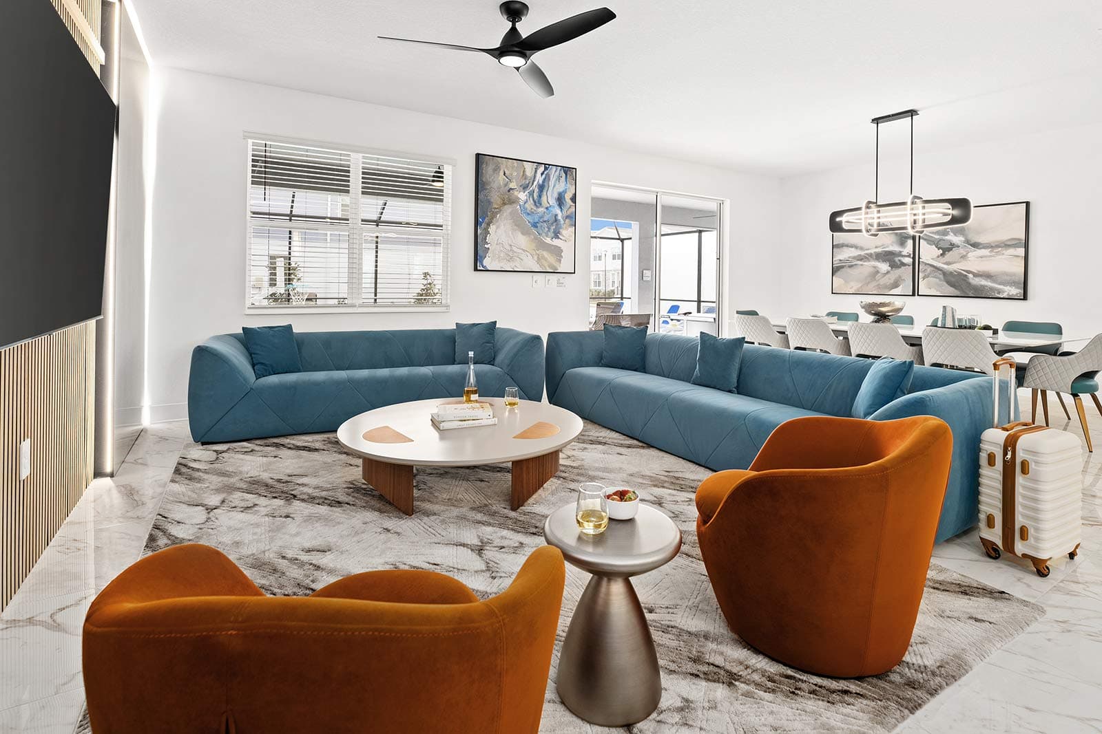 Epic Estate - Image 4