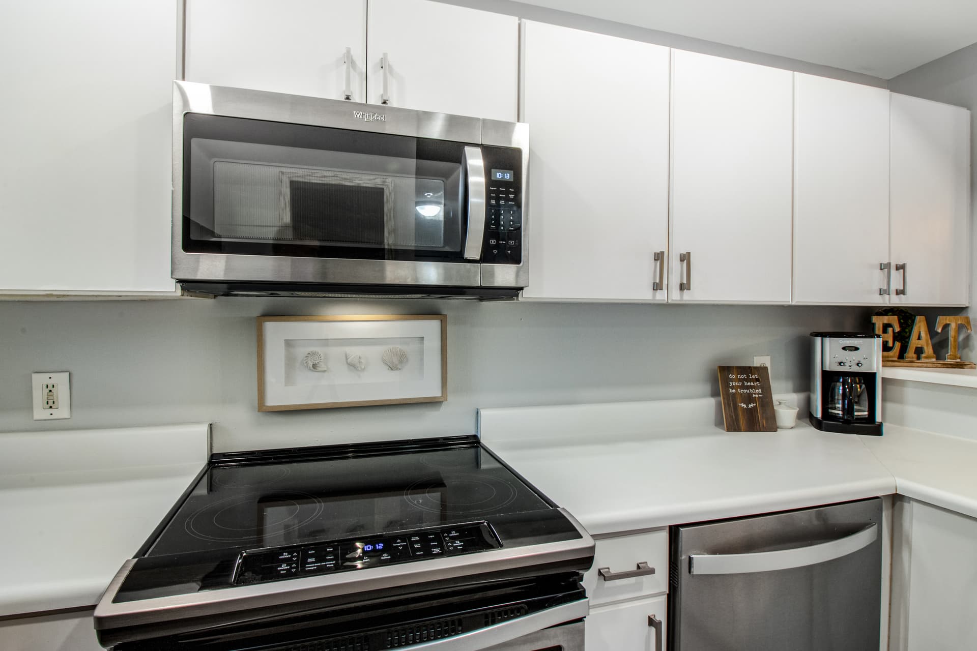 Tops'l Summit 406 Home - Image 7