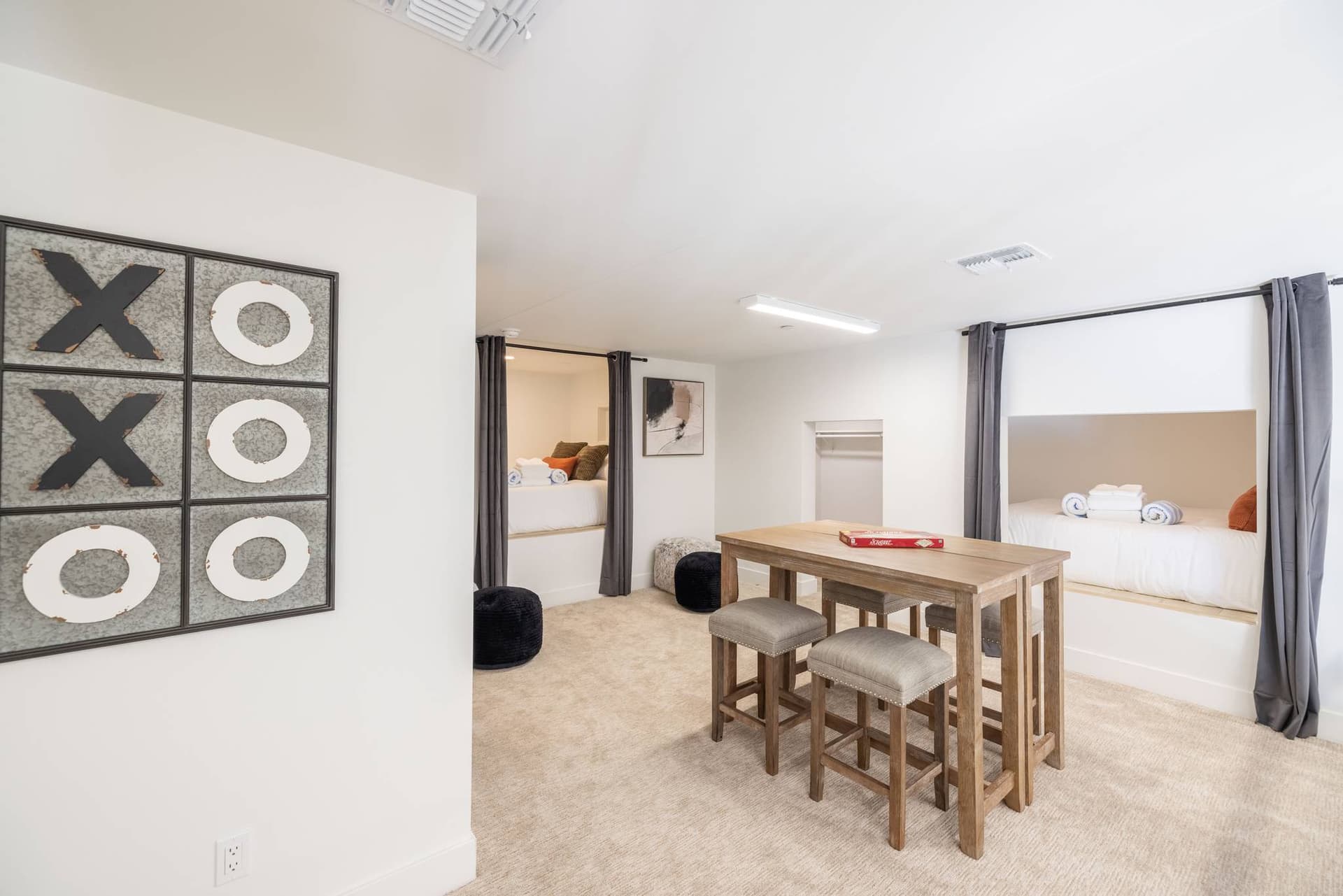 Estate on Harmony - Image 44