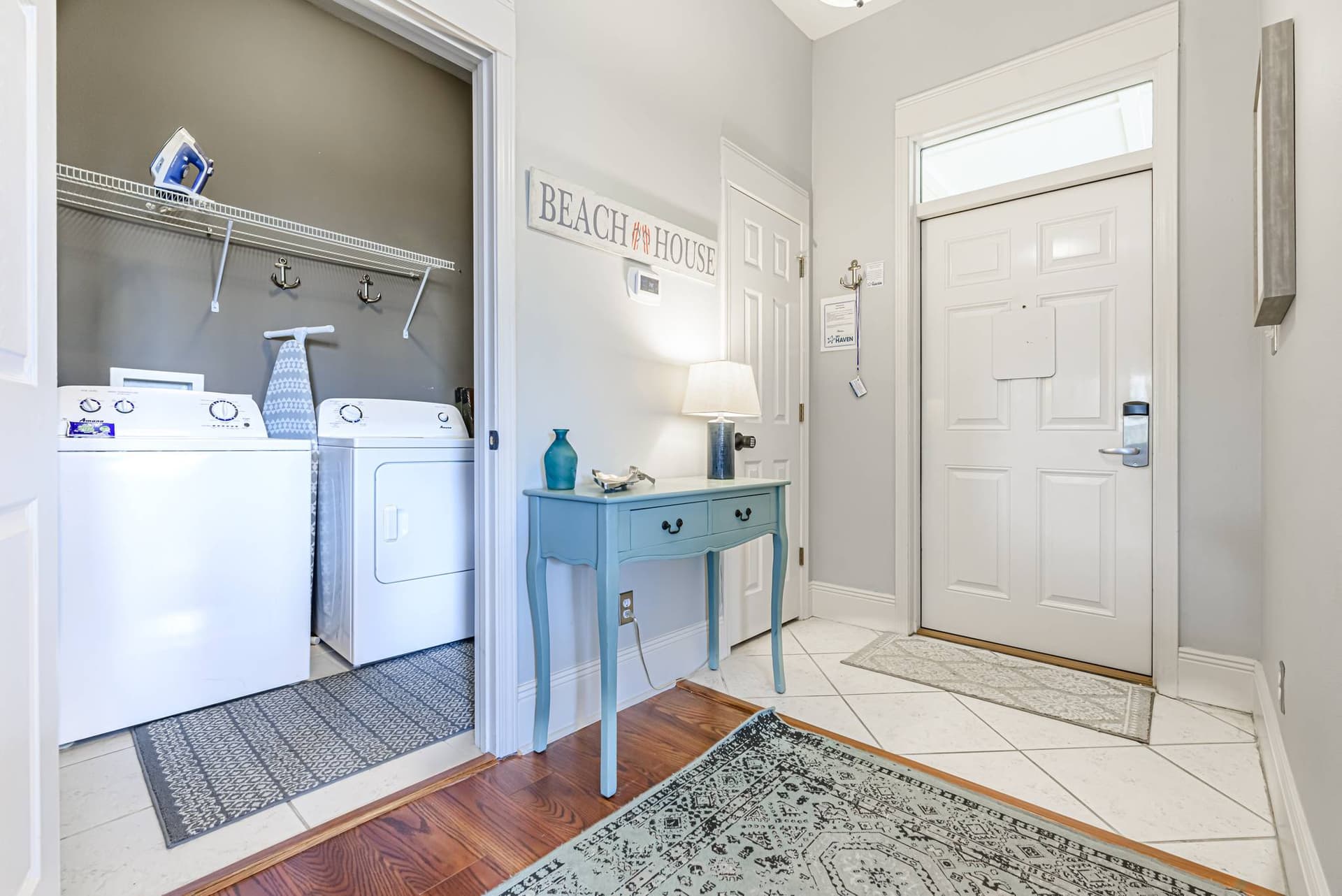 Ocean Whisper 824 - Image 24