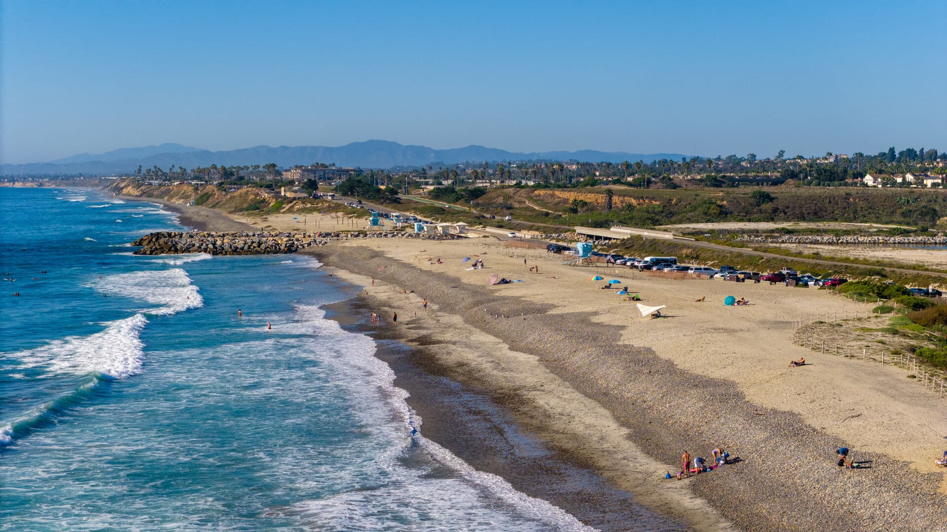 Seabluffe Escape - Image 51