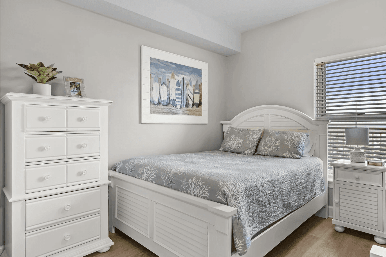 Emerald Isle Resort #1409 - Image 10