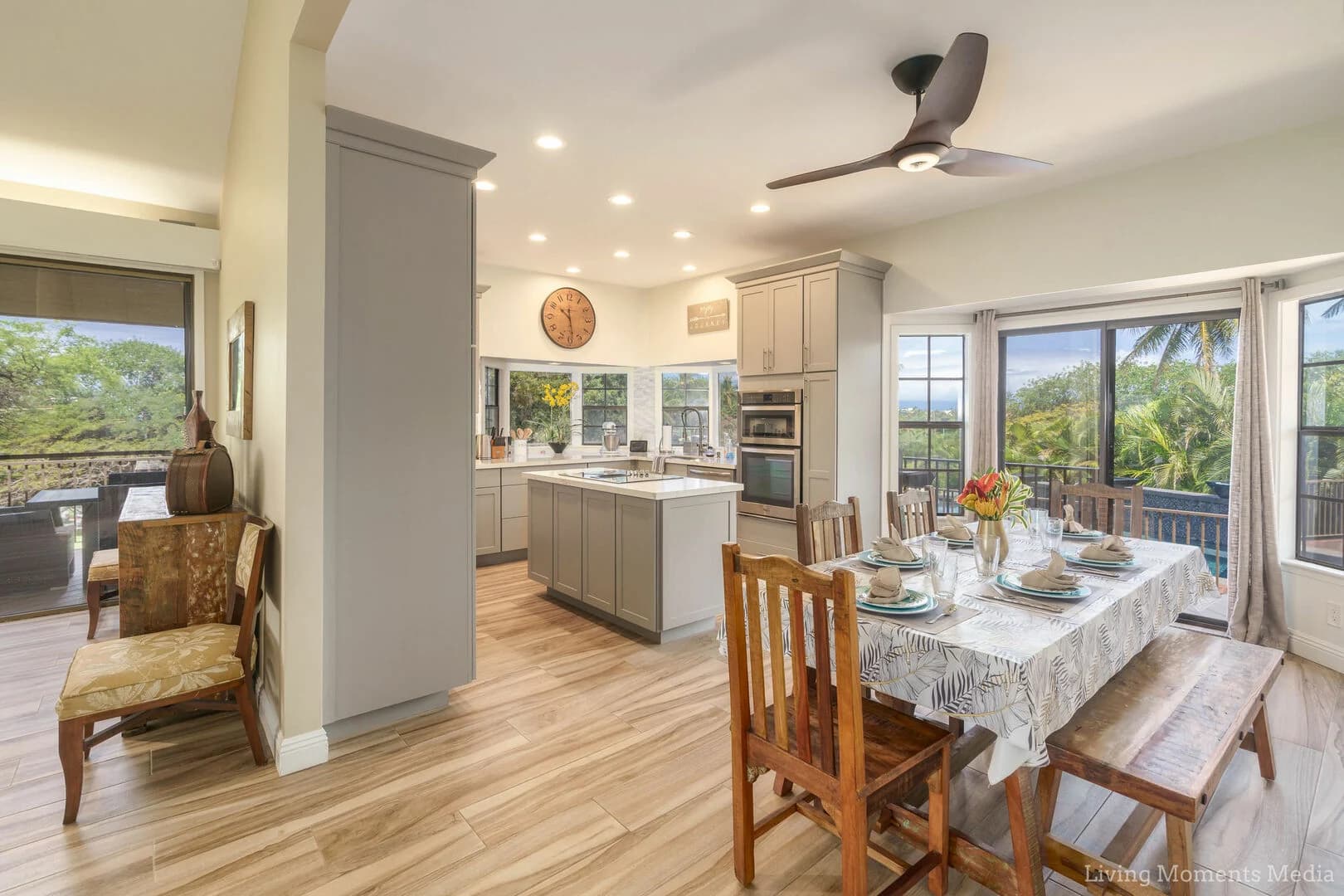 Kaanapali Hini Home - Image 5